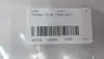 YASKAWA PG-B2 73600-A0131 SPEED CONTROLLER BOARD REV A thumbnail 6