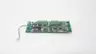 YASKAWA PG-X2 73600-A0151 SPEED CONTROLLER CARD thumbnail 1