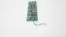 YASKAWA PG-X2 73600-A0151 SPEED CONTROLLER CARD thumbnail 2
