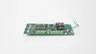 YASKAWA PG-X2 73600-A0151 SPEED CONTROLLER CARD thumbnail 3