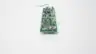YASKAWA PG-X2 73600-A0151 SPEED CONTROLLER CARD thumbnail 4