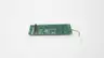 YASKAWA PG-X2 73600-A0151 SPEED CONTROLLER CARD thumbnail 5