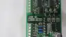 YASKAWA PG-X2 73600-A0151 SPEED CONTROLLER CARD thumbnail 6