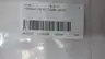 YASKAWA PG-X2 73600-A0151 SPEED CONTROLLER CARD thumbnail 7