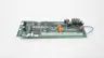 YASKAWA PG-W2 73600-A0060 DUAL ENCODER FEEDBACK OPTION CARD REV E2 thumbnail 1
