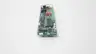 YASKAWA PG-W2 73600-A0060 DUAL ENCODER FEEDBACK OPTION CARD REV E2 thumbnail 2