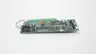 YASKAWA PG-W2 73600-A0060 DUAL ENCODER FEEDBACK OPTION CARD REV E2 thumbnail 3