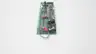 YASKAWA PG-W2 73600-A0060 DUAL ENCODER FEEDBACK OPTION CARD REV E2 thumbnail 4