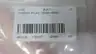 YASKAWA PG-W2 73600-A0060 DUAL ENCODER FEEDBACK OPTION CARD REV E2 thumbnail 7