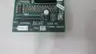 YASKAWA PG-W2 73600-A0060 DUAL ENCODER FEEDBACK OPTION CARD REV E2 thumbnail 6