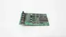 YASKAWA AI-14B YPHT31122-1-0 73600-C0021 ANALOG OPTION CARD thumbnail 1