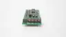 YASKAWA AI-14B YPHT31122-1-0 73600-C0021 ANALOG OPTION CARD thumbnail 2