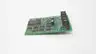 YASKAWA AI-14B YPHT31122-1-0 73600-C0021 ANALOG OPTION CARD thumbnail 3