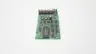 YASKAWA AI-14B YPHT31122-1-0 73600-C0021 ANALOG OPTION CARD thumbnail 4