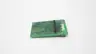 YASKAWA AI-14B YPHT31122-1-0 73600-C0021 ANALOG OPTION CARD thumbnail 5