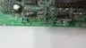YASKAWA AI-14B YPHT31122-1-0 73600-C0021 ANALOG OPTION CARD thumbnail 6
