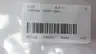 YASKAWA AI-14B YPHT31122-1-0 73600-C0021 ANALOG OPTION CARD thumbnail 7
