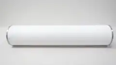 AFE AFE-E123-M PNEUMATIC COALESCING FILTER ELEMENT