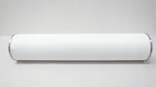 AFE AFE-E123-M PNEUMATIC COALESCING FILTER ELEMENT