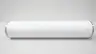 AFE AFE-E123-M PNEUMATIC COALESCING FILTER ELEMENT thumbnail 1