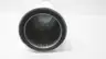 AFE AFE-E123-M PNEUMATIC COALESCING FILTER ELEMENT thumbnail 2