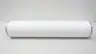 AFE AFE-E123-M PNEUMATIC COALESCING FILTER ELEMENT thumbnail 3