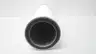 AFE AFE-E123-M PNEUMATIC COALESCING FILTER ELEMENT thumbnail 4