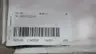AFE AFE-E123-M PNEUMATIC COALESCING FILTER ELEMENT thumbnail 6