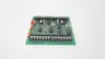 GLOUCESTER ENGINEERING D40074040 MULTI-PURPOSE CIRCUIT BOARD REV D thumbnail 1