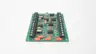 GLOUCESTER ENGINEERING D40074040 MULTI-PURPOSE CIRCUIT BOARD REV D thumbnail 2