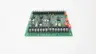 GLOUCESTER ENGINEERING D40074040 MULTI-PURPOSE CIRCUIT BOARD REV D thumbnail 3