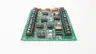 GLOUCESTER ENGINEERING D40074040 MULTI-PURPOSE CIRCUIT BOARD REV D thumbnail 4