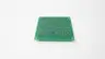 GLOUCESTER ENGINEERING D40074040 MULTI-PURPOSE CIRCUIT BOARD REV D thumbnail 5