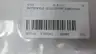 GLOUCESTER ENGINEERING D40074040 MULTI-PURPOSE CIRCUIT BOARD REV D thumbnail 8