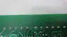 GLOUCESTER ENGINEERING D40074040 MULTI-PURPOSE CIRCUIT BOARD REV D thumbnail 6