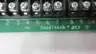 GLOUCESTER ENGINEERING D40074040 MULTI-PURPOSE CIRCUIT BOARD REV D thumbnail 7