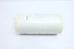 NUTECH 2E10U 0/05 CONVEYOR BELT 119-3/4IN 12IN