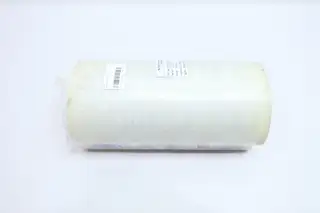 NUTECH 2E10U 0/05 CONVEYOR BELT 119-3/4IN 12IN
