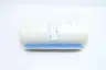 NUTECH 2E10U 0/05 CONVEYOR BELT 119-3/4IN 12IN thumbnail 3