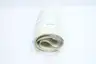 NUTECH 2E10U 0/05 CONVEYOR BELT 119-3/4IN 12IN thumbnail 4