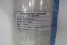 NUTECH 2E10U 0/05 CONVEYOR BELT 119-3/4IN 12IN thumbnail 5