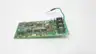 YASKAWA AO-12 73600-D0021 ANALOG MONITOR OPTION CARD thumbnail 1