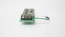 YASKAWA AO-12 73600-D0021 ANALOG MONITOR OPTION CARD thumbnail 2