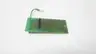 YASKAWA AO-12 73600-D0021 ANALOG MONITOR OPTION CARD thumbnail 3