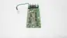 YASKAWA AO-12 73600-D0021 ANALOG MONITOR OPTION CARD thumbnail 4