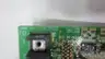 YASKAWA AO-12 73600-D0021 ANALOG MONITOR OPTION CARD thumbnail 5