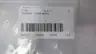 YASKAWA AO-12 73600-D0021 ANALOG MONITOR OPTION CARD thumbnail 6