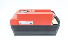 SEW EURODRIVE MDX60A0150-503-4-00 MC07B0150-503-4-00 DRIVE 22.2KVA 380-500V-AC