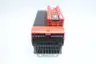 SEW EURODRIVE MDX60A0150-503-4-00 MC07B0150-503-4-00 DRIVE 22.2KVA 380-500V-AC thumbnail 2