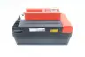 SEW EURODRIVE MDX60A0150-503-4-00 MC07B0150-503-4-00 DRIVE 22.2KVA 380-500V-AC thumbnail 3